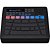 Drumpad Portátil Yamaha FGDP-50 - Imagem 2