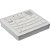 Drumpad Portátil Yamaha FGDP-30 - Imagem 3