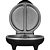 Omeleteira Agratto Mr. Cheff 800w 127v - Imagem 2
