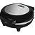 Omeleteira Agratto Mr. Cheff 800w 127v - Imagem 1