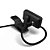 Afinador Cromático USB Preto D Addario Eclipse PW-CT-27 - Imagem 2