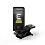 Afinador Cromático USB Preto D Addario Eclipse PW-CT-27 - Imagem 1
