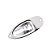 Suporte Para Jack Instrumentos Strato Cromado Gotoh JCS-1C - Imagem 1