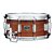 Caixa 14x6.5 Mastercraft Rosewood Tama 50th Reissue RW-256 - Imagem 1