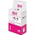 Fone de Ouvido Letron Hello Kitty Branco - Imagem 4