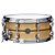 Caixa 14x6 Tama Starphonic Spruce PSP146E-SSC - Imagem 1