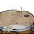 Caixa 14x6 Tama Starphonic Spruce PSP146E-SSC - Imagem 4