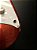 Guitarra Infantil Phoenix Stratocaster JR PHX IST-H Vermelha VTR442 - Imagem 8