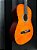 Violão Acústico Náilon Giannini Start N-14 Natural VTR437 - Imagem 5
