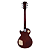 Guitarra Michael Les Paul GM730N GD - Imagem 4