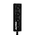 Combo Completo Vertical Line DATREL KSWA-300 + VOX4.0 - Imagem 4