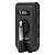 Amplificador Fender Mustang Micro Plus Preto - Imagem 3