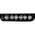 Amplificador Para Baixo Laney DB200-210 200w - Imagem 3
