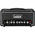 Amplificador Para Baixo Laney DB500H 500w - Imagem 3
