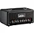 Amplificador Para Baixo Laney DB500H 500w - Imagem 2