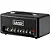 Amplificador Para Baixo Laney DB500H 500w - Imagem 1
