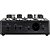 Amplificador Para Baixo Laney DB-PRE - Imagem 3