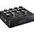 Amplificador Para Baixo Laney DB-PRE - Imagem 2