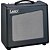 Amplificador Para Guitarra Laney Cub-Super12 15w Preto - Imagem 2