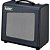 Amplificador Para Guitarra Laney Cub-Super12 15w Preto - Imagem 3