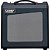 Amplificador Para Guitarra Laney Cub-Super12 15w Preto - Imagem 1