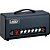 Amplificador Para Guitarra Laney Cub-Supertop 15w Preto - Imagem 2