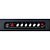 Amplificador Para Guitarra Laney Cub-Supertop 15w Preto - Imagem 4