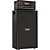 Amplificador Para Guitarra Laney IRF-DUALRIG212 480w - Imagem 2