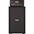 Amplificador Para Guitarra Laney IRF-DUALRIG212 480w - Imagem 1
