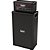 Amplificador Para Guitarra Laney IRF-DUALRIG212 480w - Imagem 3