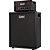 Amplificador Para Guitarra Laney IRF-LEADRIG112 240w - Imagem 2
