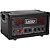 Amplificador Para Guitarra Laney IRF-LEADTOP 60w - Imagem 4
