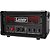 Amplificador Para Guitarra Laney IRF-LEADTOP 60w - Imagem 3
