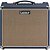 Amplificador Para Guitarra Laney LF60-112 60w - Imagem 1