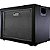 Amplificador Para Guitarra Laney LFR-112 400w Preto - Imagem 3