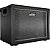 Amplificador Para Guitarra Laney LFR-112 400w Preto - Imagem 2