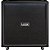 Amplificador Para Guitarra Laney LFR-412 2600w Preto - Imagem 1