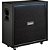 Amplificador Para Guitarra Laney LFR-412 2600w Preto - Imagem 2