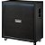 Amplificador Para Guitarra Laney LFR-412 2600w Preto - Imagem 3