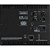 Amplificador Para Guitarra Laney LFR-412 2600w Preto - Imagem 4