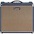 Amplificador Para Guitarra Laney LFSUPER60-112 60w - Imagem 1