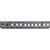 Amplificador Para Guitarra Laney LFSUPER60-112 60w - Imagem 4