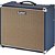 Amplificador Para Guitarra Laney LFSUPER60-112 60w - Imagem 3