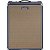 Amplificador Para Guitarra Laney LFSUPER60-212 60w - Imagem 1