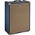 Amplificador Para Guitarra Laney LFSUPER60-212 60w - Imagem 2
