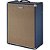 Amplificador Para Guitarra Laney LFSUPER60-212 60w - Imagem 3