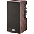 Amplificador Para Violão Laney A-DUO Marrom 120w - Imagem 3