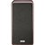 Amplificador Para Violão Laney A-DUO Marrom 120w - Imagem 1