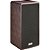 Amplificador Para Violão Laney A-DUO Marrom 120w - Imagem 2