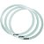 Anel Abafador 14'' (Pacote Com 3) Tama RM14P3 - Imagem 1